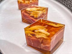 -新光酒家·河豚·海鲜·蟹料理(浦东店)