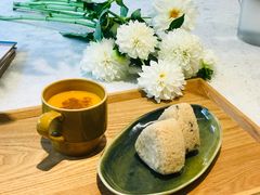 -AO cafe＆bistro