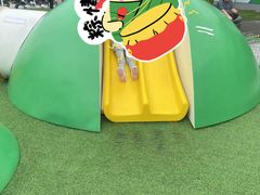 -凯德广场(西城店)
