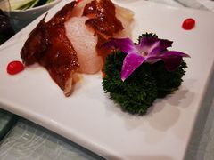 -金米箩大酒店(五角场店)