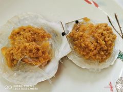 -北戴河庆山饭店·海鲜砂锅粥(北戴河黑石路店)