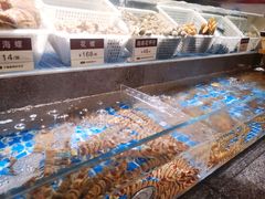 -熙瓏里(万科店)