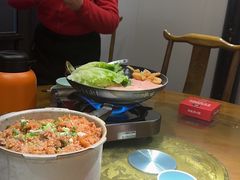 -鸡毛店·川菜(李家沱店)