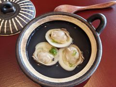 -炎橘·板前料理 Omakase