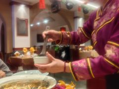 -山西会馆·晋菜·晋商宴·牌匾博物馆(胜利东街店)