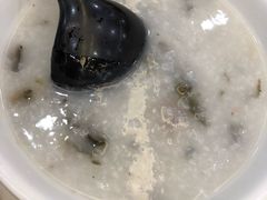 -粤厨点心专门店