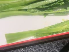 -晓宇重庆火锅(西安荟聚店)