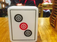 -协茂森老钟家(保利店)