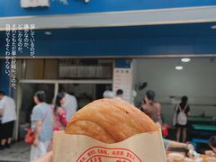 -甘记肥肠粉(马鞍北路店)