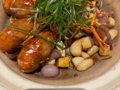 -荣兴酒家(徐家汇店)