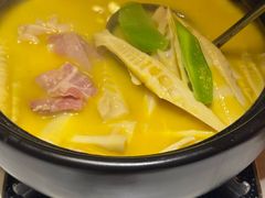 -徽镇小厨·经典徽菜(十里河店)