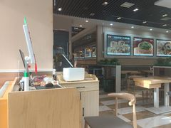 -嘉和一品粥(魏公村店)