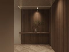 -京东家装(福州总店)
