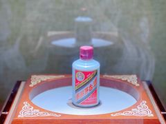 -醉真实酒批发行·茅台·五粮液·红酒寄卖回收