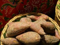 -吃饭皇帝大土家民族菜(正大广场店)