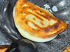 -地二手作鱼汤馄饨(上街里店)