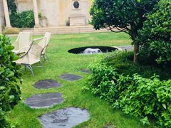 -伯衡55·吉品轩(乌鲁木齐南路店)