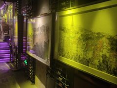 -胡桃里音乐酒馆(罗湖HALO广场店)
