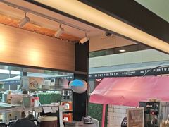 -茉沏(石路天虹店)