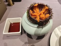 -徐记海鲜(阿波罗店)