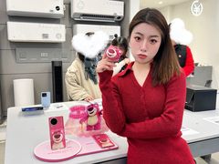 -万达广场(南昌红谷滩店)