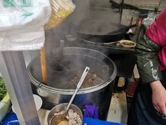 -王记老幺肥肠粉