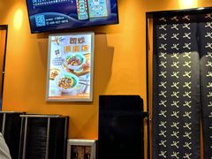 -大快活(丽丰店)