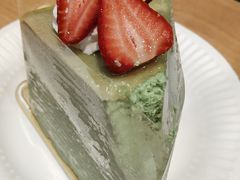 -85度C(上海兰溪二店)