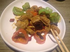 -隆喜元鱼汤包·海鲜(中联广场店)