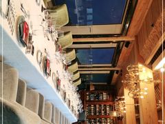 -北京古城老院厉晓麟精致菜