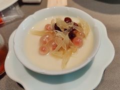 -小厨娘淮扬菜(河西奥美大厦店)