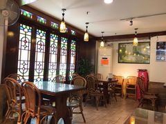 -黄但记老店·陈村粉食府