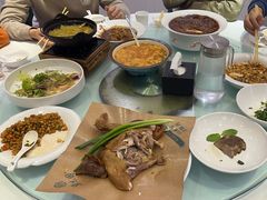 -紫光园(创始店)