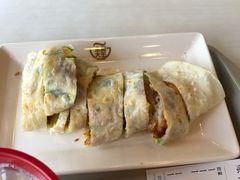 -永和大王(广渠店)