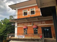 -大理床单厂艺术区