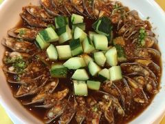 -石头咕(葵蓬店)