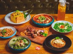 -春风十里烧烤音乐吧(实力乐队驻唱三元里店)