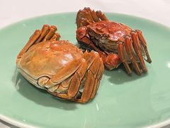 -西湖春天•老字号杭州菜(百汇店)