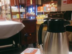 -金鼎轩(亚运村店)