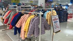 点击看大图 -孩子王童乐园(丰禾万达店)