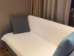 -重庆观音桥华美达安可酒店