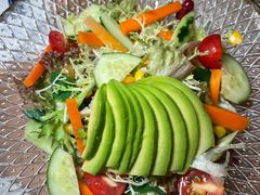 -六花亭居酒屋(永庆坊店)