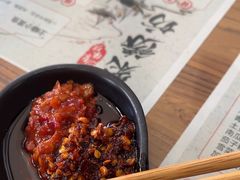 -聚缘坊特色名小吃(天元西街店)