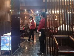 -大江户日本料理(吕厝店)
