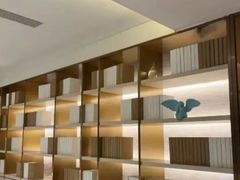 -全季酒店(北京南锣鼓巷安定门地铁站店)