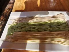 -慢丽江·云南野生菌土鸡锅(付家庄店)