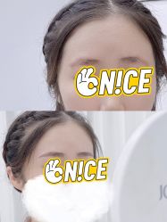-久匠半永久纹眉
