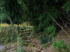 -樱桃山旅游景区