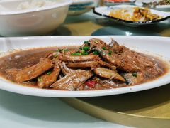 -洲晓鲜·舟山海鲜大排档(朱家尖风景区店)