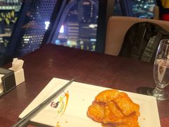 -小南洋海景餐厅(深圳湾店)